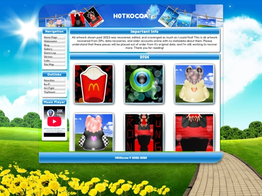 gallery screenshot