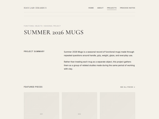 Projects/summer-2026-mugs screenshot