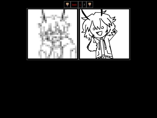 gallery/animated/2 screenshot