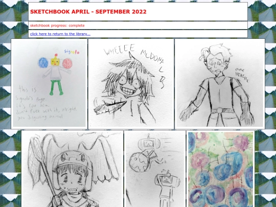 gallery/sketchbook/emptiness screenshot