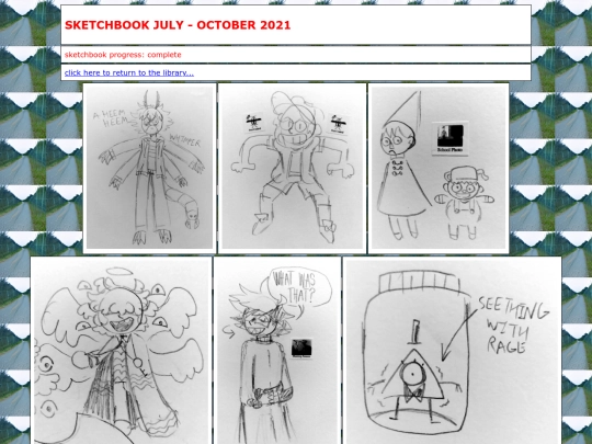 gallery/sketchbook/obsolete screenshot