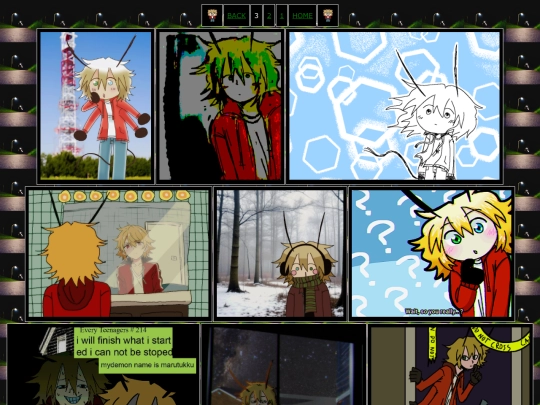 profile/gallery/cecil3 screenshot