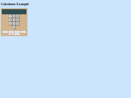 2021-Example/2021per2Example screenshot