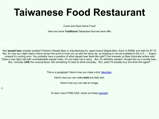 CSP_Final/homePage screenshot
