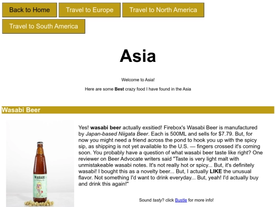 asia screenshot