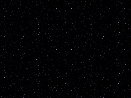 accessible-index screenshot