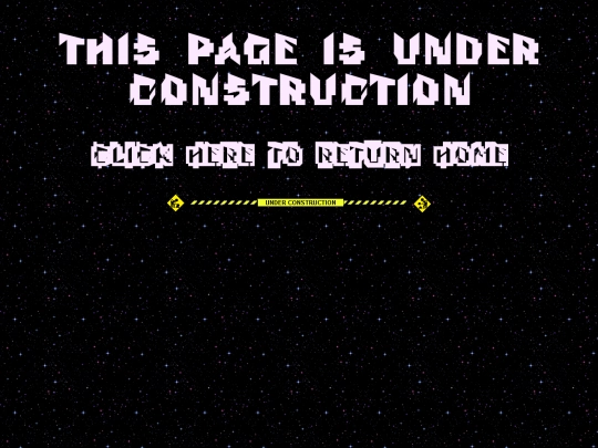 construction screenshot