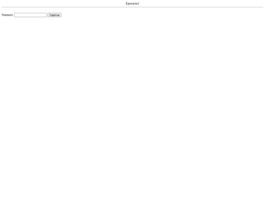 clase05/Ejercicio1 screenshot