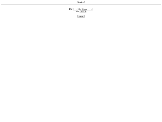 clase05/Ejercicio3 screenshot