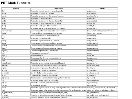 clase06/ejercicio13 screenshot