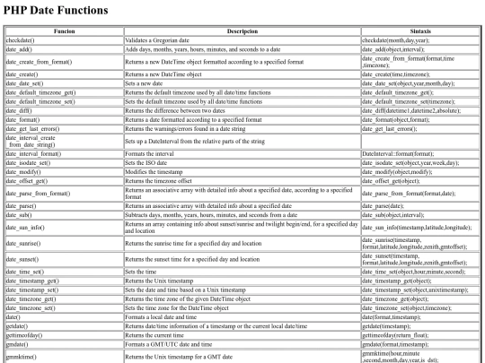 clase06/ejercicio14 screenshot