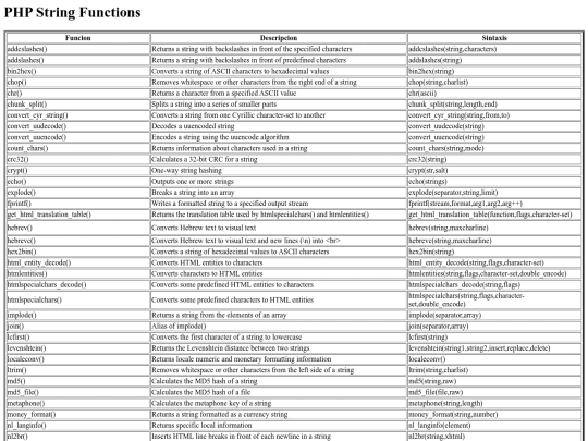 clase06/ejercicio15 screenshot
