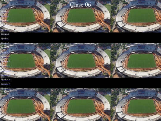 clase06 screenshot