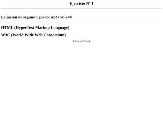 lp3_jose/Ejercicio1 screenshot