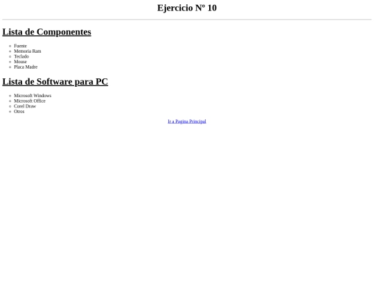lp3_jose/Ejercicio10 screenshot