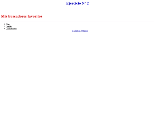lp3_jose/Ejercicio2 screenshot