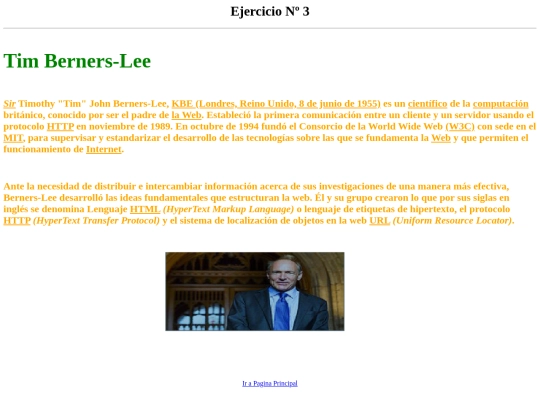 lp3_jose/Ejercicio4 screenshot