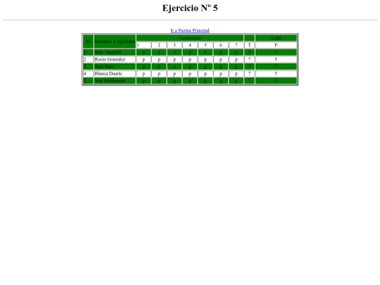 lp3_jose/Ejercicio5 screenshot