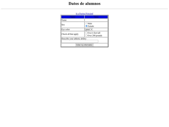 lp3_jose/Ejercicio8 screenshot