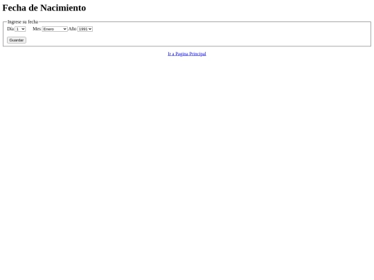 lp3_jose/Ejercicio9 screenshot
