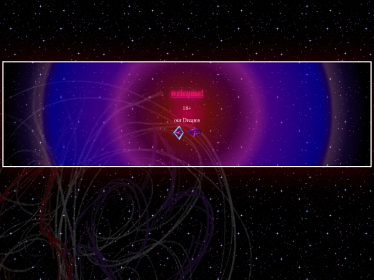 Dreams/dreamslanding screenshot