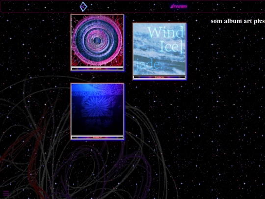 Gallery/fotos screenshot