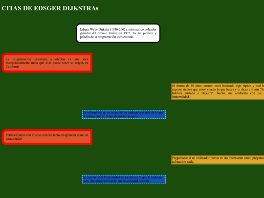 bordes1/bordes screenshot