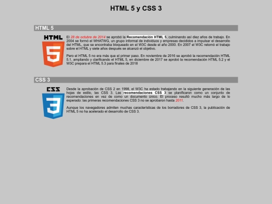 bordes2/htmlcss screenshot