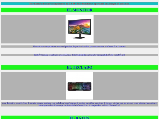 componentes/componentes20092019 screenshot