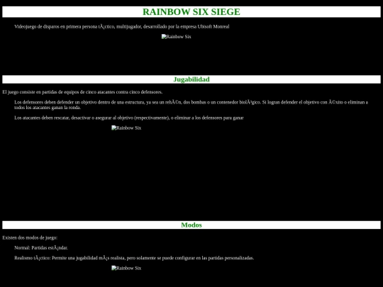 componentes/p16-9-19 screenshot