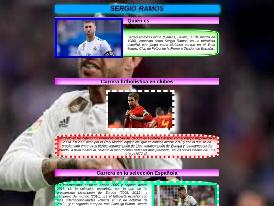 imgtexto/imgtexto screenshot