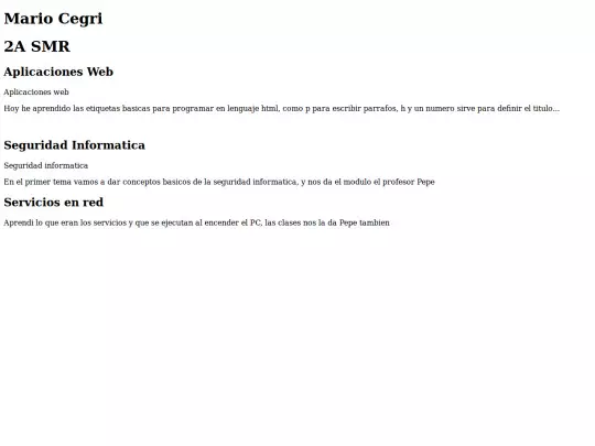proyecto 1/primerpag screenshot