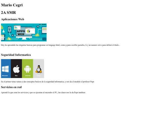 proyecto1/primerpag screenshot