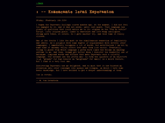 00002 screenshot