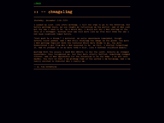 00004 screenshot