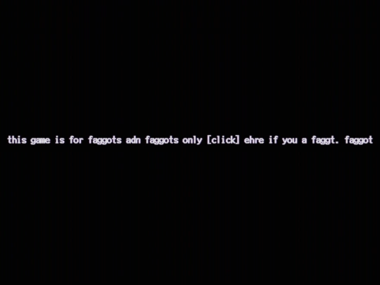 slimefeetgame screenshot