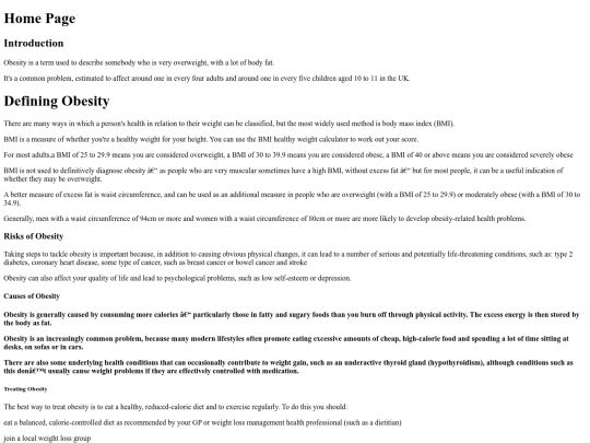 index2 screenshot