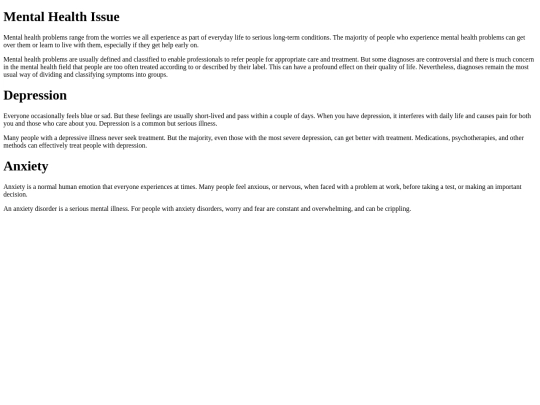 index3 screenshot