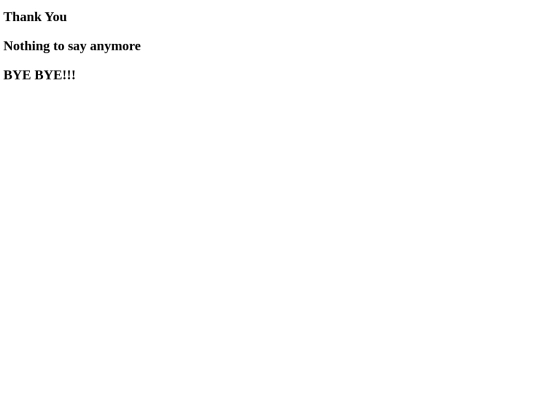 index5 screenshot