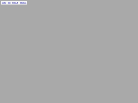 howcanyoucontractit screenshot