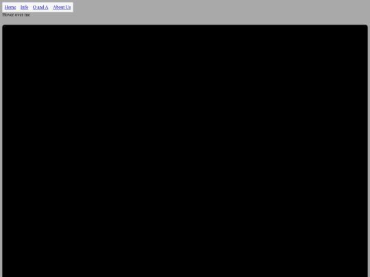 whatisit screenshot