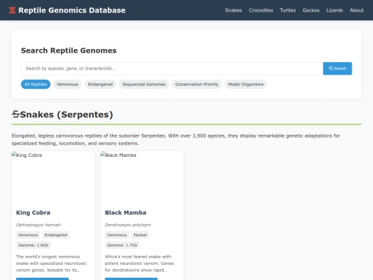 html.page/s screenshot