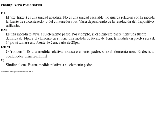 unidades-css screenshot