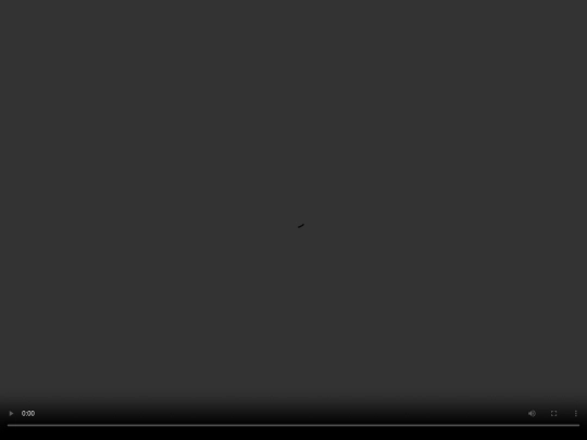 tili screenshot