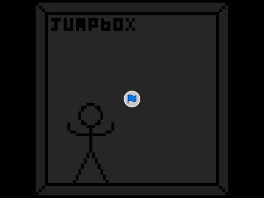 fun/creations/games/Jumpbox screenshot
