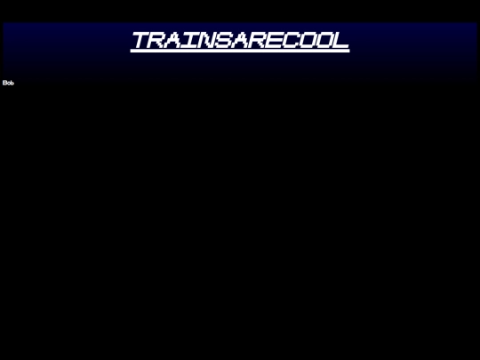 site/misc/goat-tester/newhome2 screenshot
