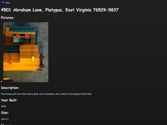 site/misc/houses/houseforsale screenshot