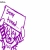 The web site of youngpoorbastards avatar