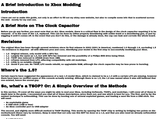 articles - tech/20240101xbox screenshot