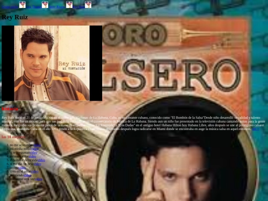 rey_ruiz screenshot